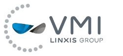 Logo VMI